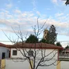 alexdrop9