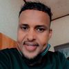 ahmedsandeero