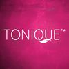 toniqueskincare