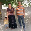 aysocan0146