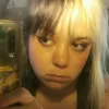aliceuh000