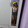 angiecamachoh