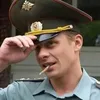 nikposad