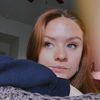 emilybruceee