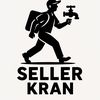mr.keran6