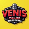 venis_talks_wrestling