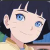 himawari1241