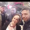 kerryanngoonerdunlop