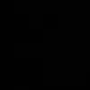 samu_prcl