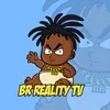 brrealitytv