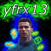 yfrx13