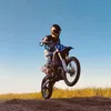 tijms_newholland