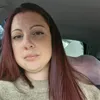 jesslane233