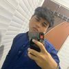 _misterqayyum