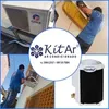 kitar071