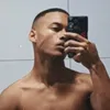 lp_santtos