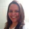 nanda.stanguini