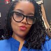 nikki_hussle