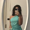 mariacarmela_dicarlo