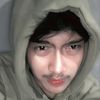 ig dani_new321