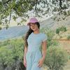 melissa.shreif