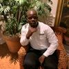 sinethemba_dan