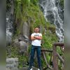 marloncabezas22
