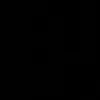 szafg