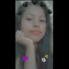 lisbethvillcafibra