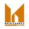 maqmuproperty