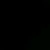 user.00001274