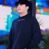 2bh.h6
