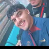 mehdi_kohistan
