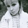 user39034526133353