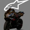 ramic_gixxa