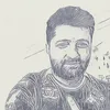 dhanyr07