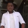 aburuwaidaabdulnabi