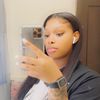 brandi_renee21