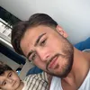 nimagot1