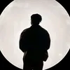 akviews95