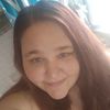 elizabethrussell28