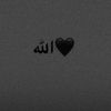 belikesadat