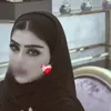no_.r130