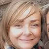 suzannewatson21