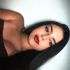 🧜