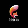 boolen20