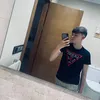 ladevesaa._7