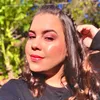 franciellemachado2019