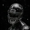 gamingchannel22