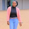 lebojapanie